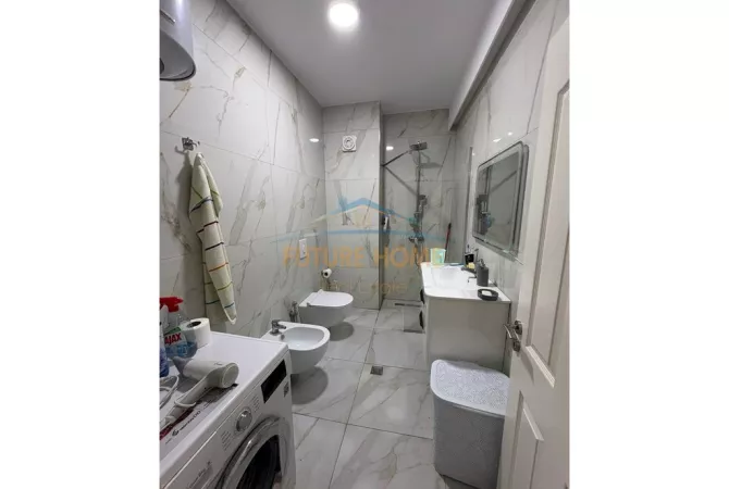 House for Sale 2+1 in Tirana - 185,000 Euro