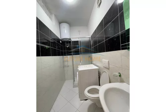 Shtepi ne shitje 1+1 ne Tirane - 92,000 Euro