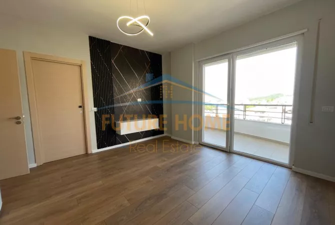 Shtepi ne shitje 1+1 ne Tirane - 92,000 Euro