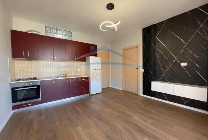 Shtepi ne shitje 1+1 ne Tirane - 92,000 Euro