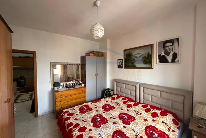 Shtepi ne shitje 2+1 ne Tirane - 160,000 Euro
