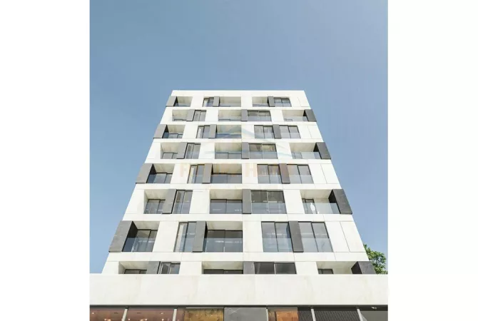Shtepi ne shitje 2+1 ne Tirane - 98,515 Euro
