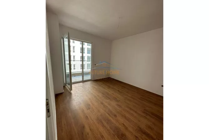 House for Sale 2+1 in Tirana - 110,000 Euro