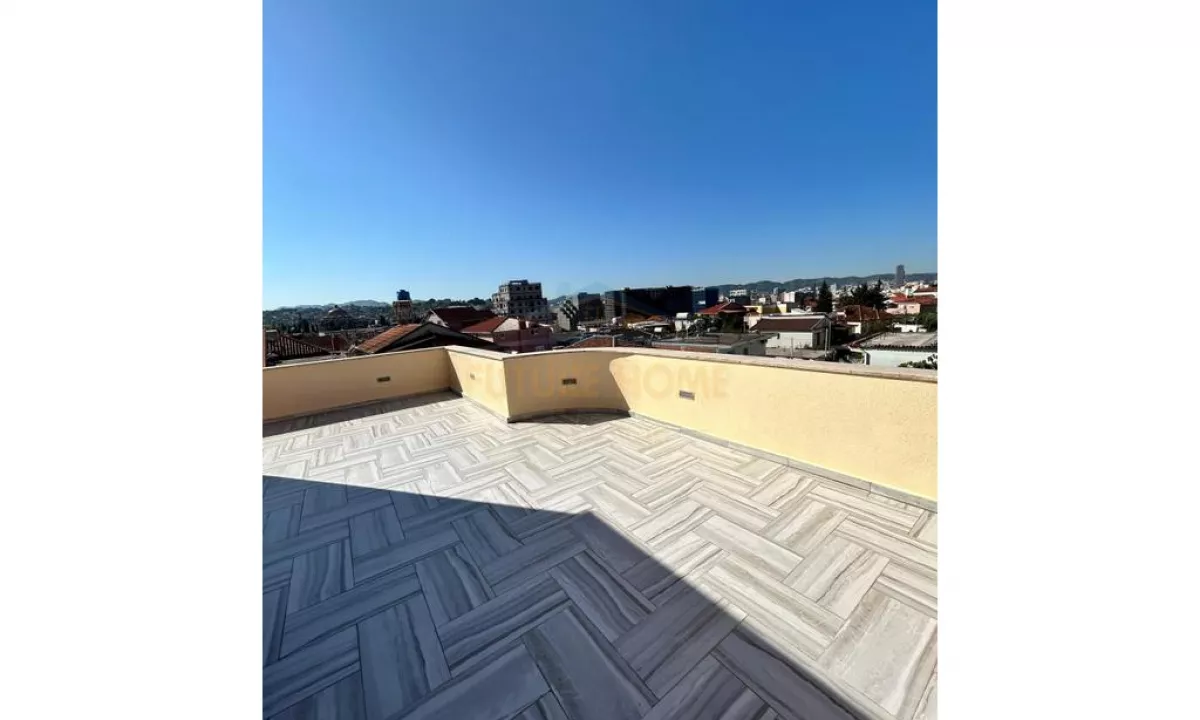 Foto 8