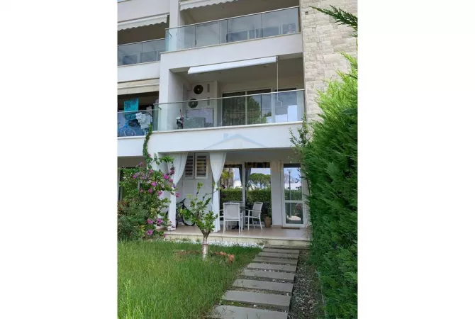 House for Sale 2+1 in Durres - 320,000 Euro