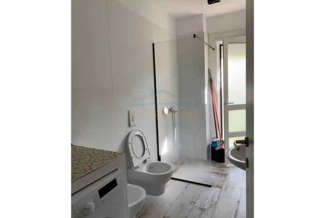 House for Sale 2+1 in Durres - 320,000 Euro