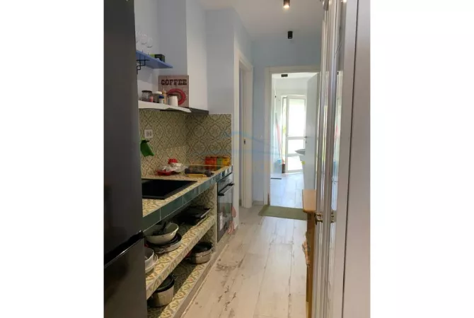 House for Sale 2+1 in Durres - 320,000 Euro