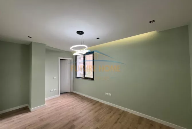 House for Sale 3+1 in Tirana - 200,000 Euro