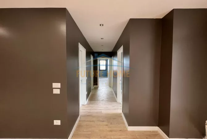 House for Sale 3+1 in Tirana - 200,000 Euro