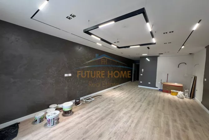 House for Sale 3+1 in Tirana - 200,000 Euro