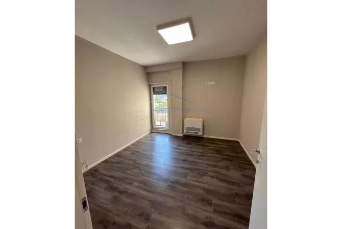 House for Sale 2+1 in Tirana - 230,000 Euro