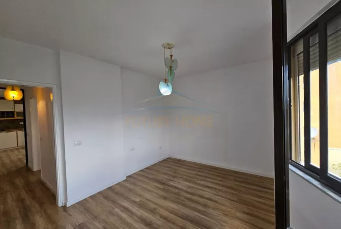 Shtepi ne shitje 2+1 ne Tirane - 165,000 Euro