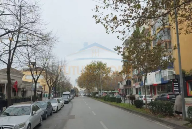 House for Sale 2+1 in Tirana - 165,000 Euro