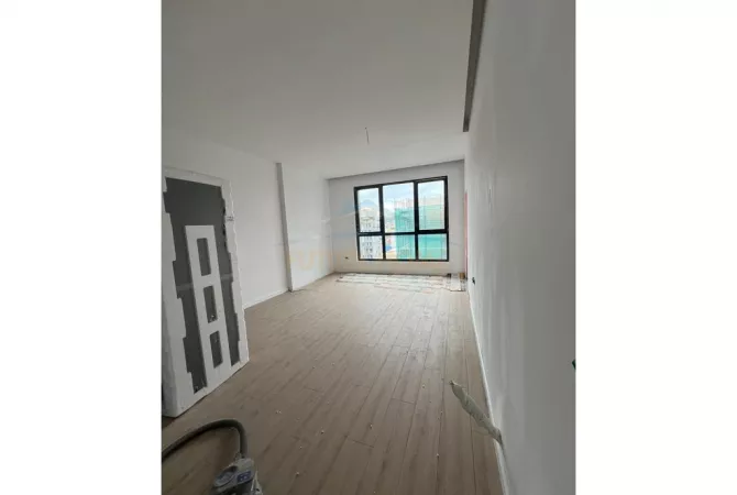 House for Sale 1+1 in Tirana - 210,500 Euro