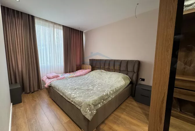 House for Sale 2+1 in Tirana - 180,000 Euro
