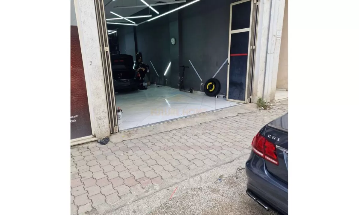 Foto 1