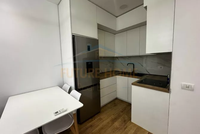 House for Sale 1+1 in Tirana - 145,000 Euro