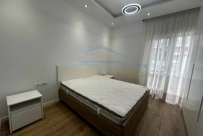 House for Sale 1+1 in Tirana - 145,000 Euro