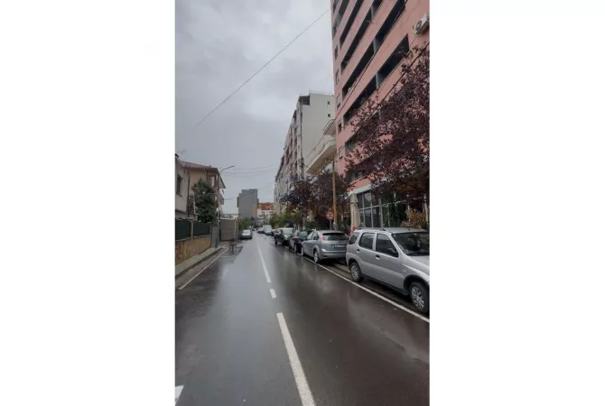 Shtepi ne shitje 3+1 ne Tirane - 147,000 Euro