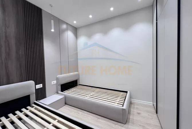 Shtepi ne shitje 2+1 ne Tirane - 237,000 Euro
