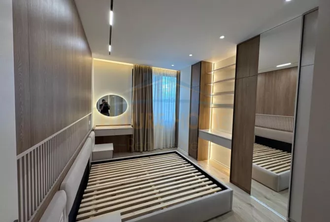 Shtepi ne shitje 2+1 ne Tirane - 243,000 Euro