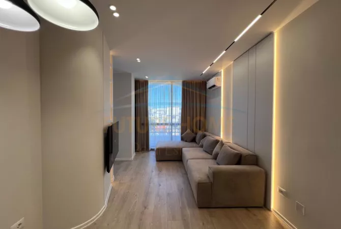 Shtepi ne shitje 2+1 ne Tirane - 243,000 Euro