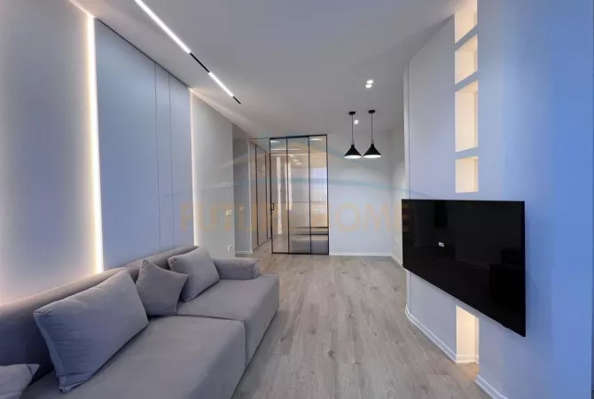 Shtepi ne shitje 2+1 ne Tirane - 243,000 Euro