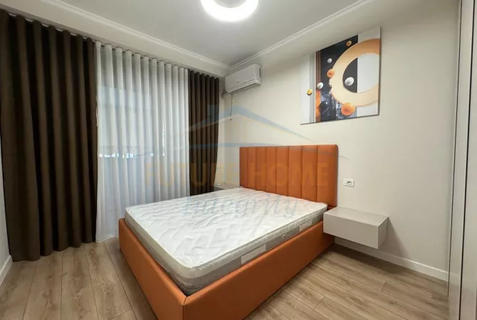 Shtepi ne shitje 1+1 ne Tirane - 117,000 Euro