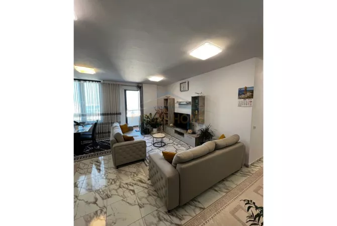 Shtepi ne shitje 3+1 ne Durres - 320,000 Euro