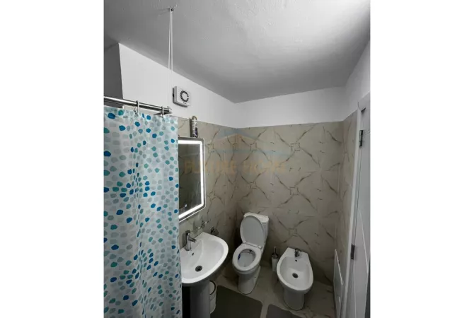 Shtepi ne shitje 3+1 ne Durres - 320,000 Euro