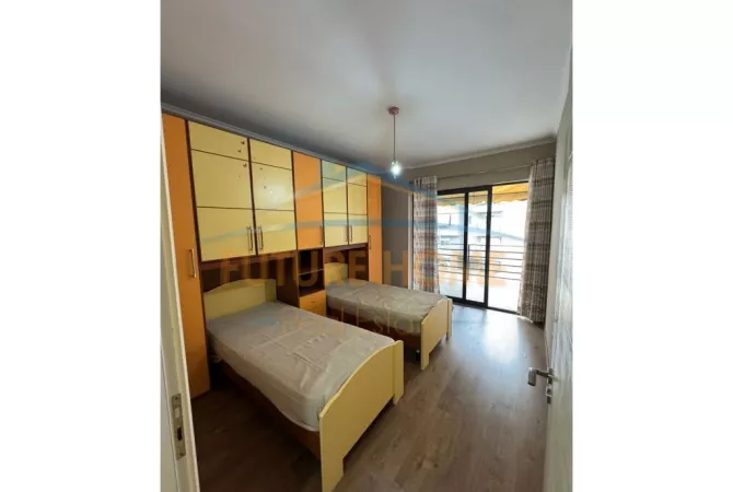 House for Sale 2+1 in Tirana - 143,000 Euro