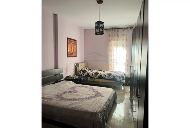 House for Sale 2+1 in Tirana - 165,000 Euro