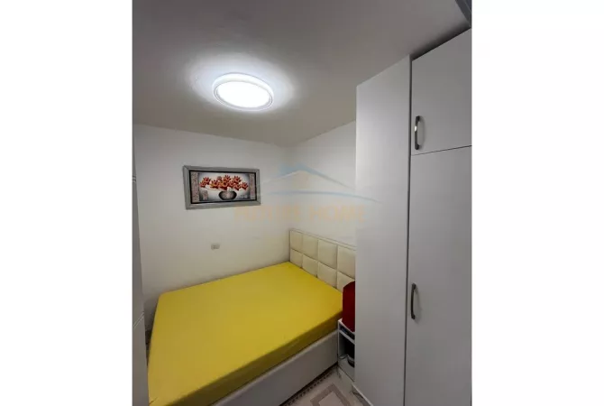 Casa in vendita 3+1 a Durazzo - 320,000 Euro