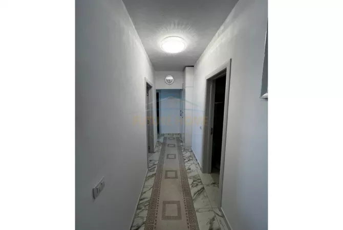 Casa in vendita 3+1 a Durazzo - 320,000 Euro