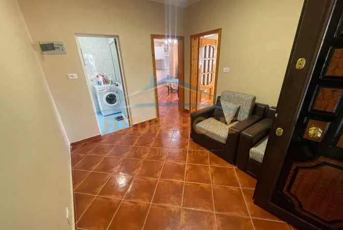Casa in vendita 1+1 a Tirana - 138,000 Euro