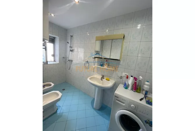 Casa in vendita 1+1 a Tirana - 138,000 Euro
