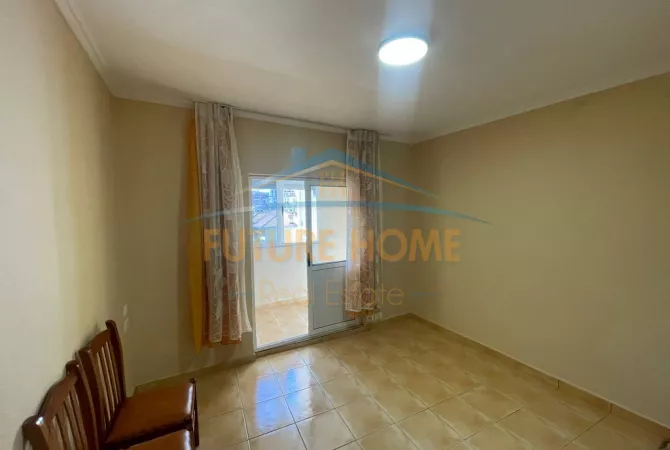 Casa in vendita 1+1 a Tirana - 138,000 Euro