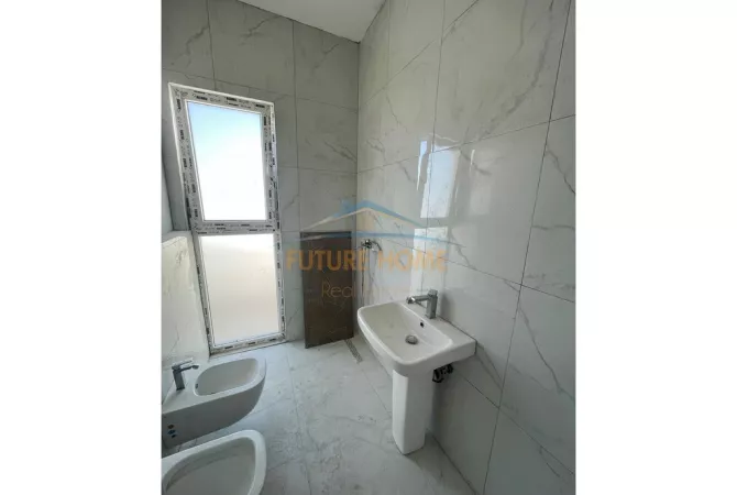 Casa in vendita 1+1 a Tirana - 97,900 Euro