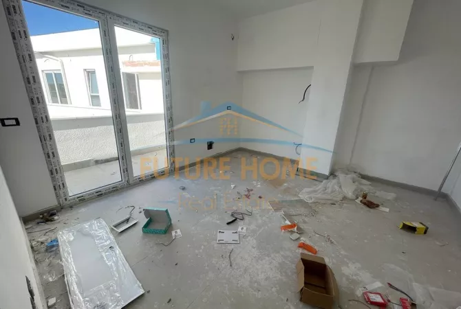Casa in vendita 1+1 a Tirana - 97,900 Euro