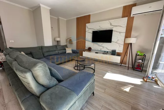 Casa in vendita 3+1 a Tirana - 250,000 Euro