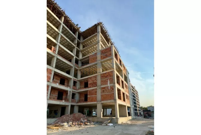 Casa in vendita 3+1 a Tirana - 100,447 Euro