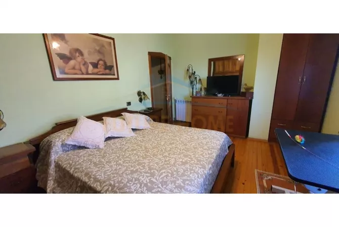 Casa in vendita 3+1 a Valona - 350,000 Euro