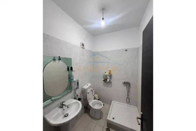 Casa in vendita 2+1 a Tirana - 150,000 Euro