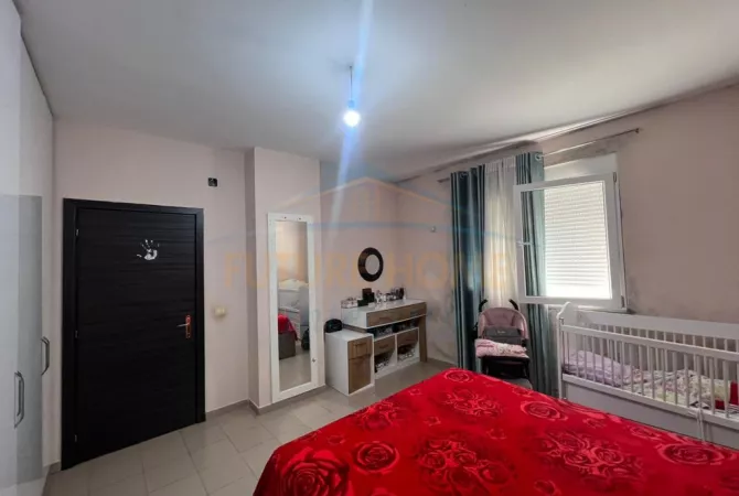 Casa in vendita 2+1 a Tirana - 150,000 Euro