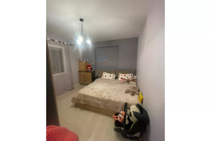Casa in vendita 1+1 a Tirana - 85,000 Euro