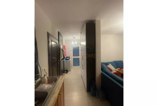 Casa in vendita 1+1 a Tirana - 85,000 Euro