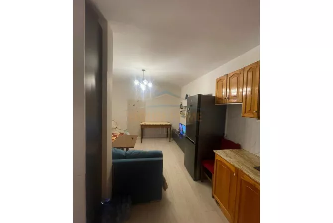 Casa in vendita 1+1 a Tirana - 85,000 Euro