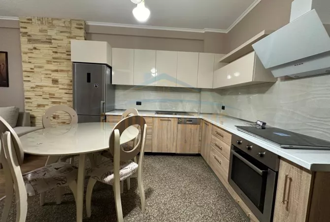 Casa in vendita 2+1 a Tirana - 143,000 Euro