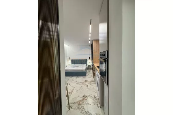 Shtepi ne shitje 2+1 ne Tirane - 219,000 Euro