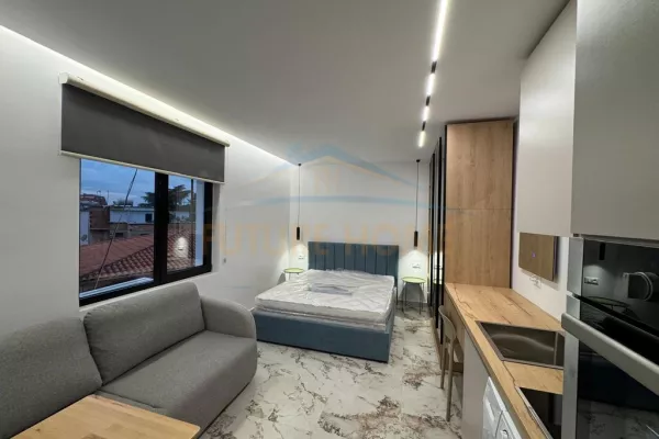 Shtepi ne shitje 2+1 ne Tirane - 219,000 Euro